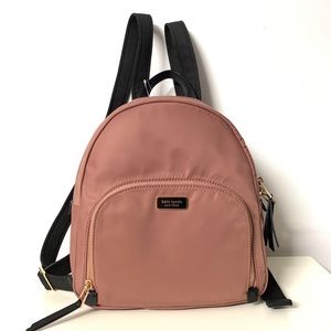 SALE❗️❗️❗️Kate Spade Dawn Medium Backpack
